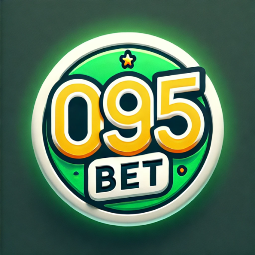 095bet.com